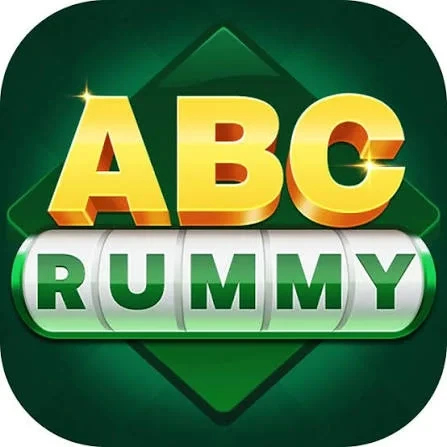 Abc Rummy APK – Install the App for Rummy Tournaments and Fast and Secure Withdrawals