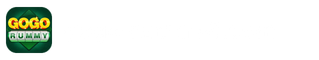 Gogo Rummy