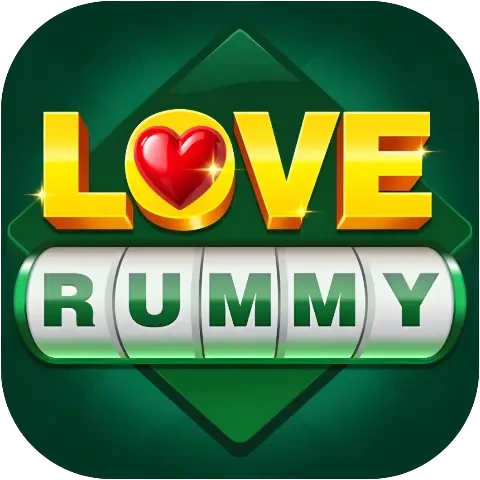 Love Rummy Yono All – Points, Pool and Deals Tables | Real Cash Rewards & Fast Cashout Support