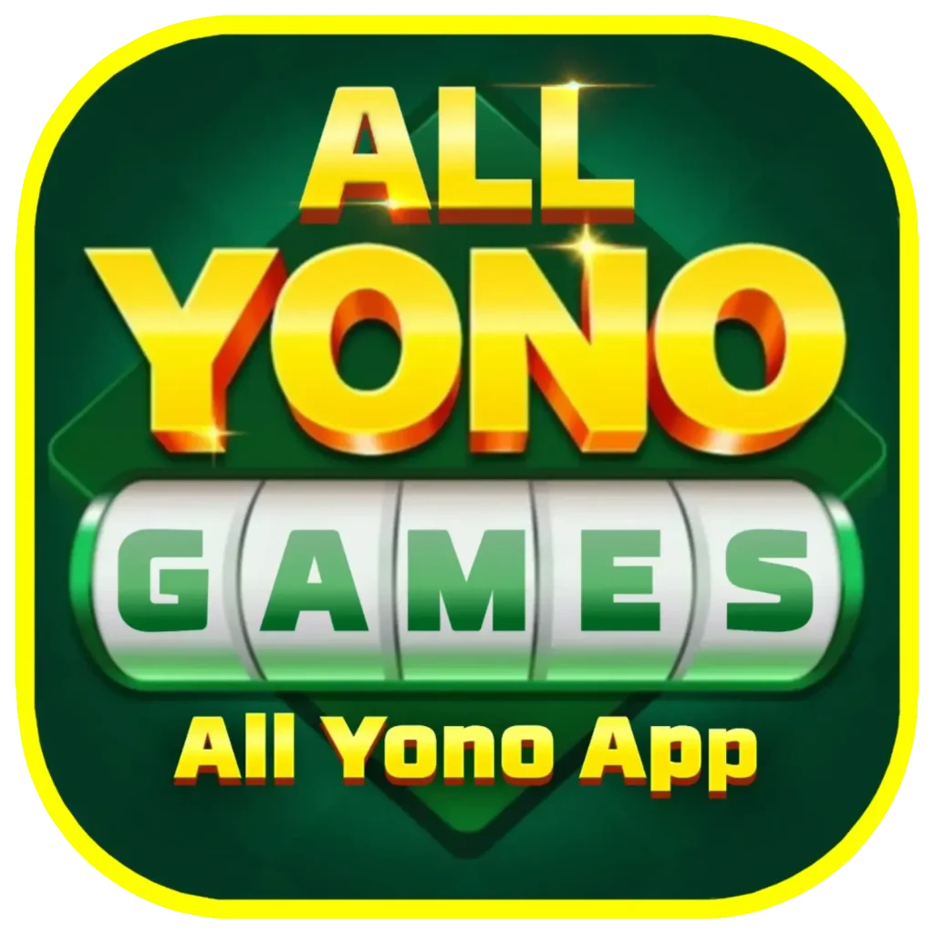Mbet Yono Games – Fast Tables and Daily Events | Daily Bonus Offers & Smooth UPI Cashouts