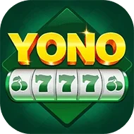 Neta 777 Yono – Real Money Games with Weekly Cash Rewards & Smooth UPI Cashouts