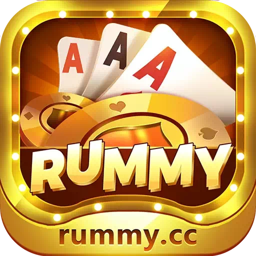 Rummy All Bonus 51