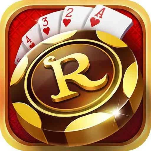 Rummy Bonus 51 APK – ₹41 Bonus for Online Rummy Matches and Weekly Cash Rewards