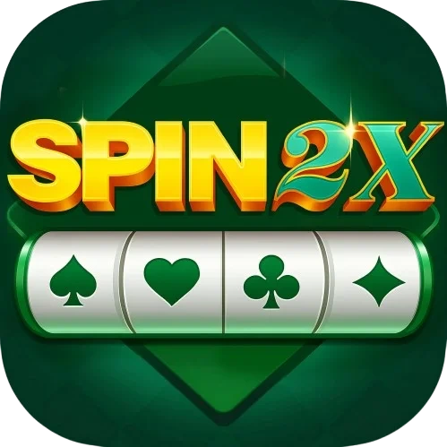 Spin2x Yono – Spin and Win Games with Tournament Rewards & Rapid INR Payouts!