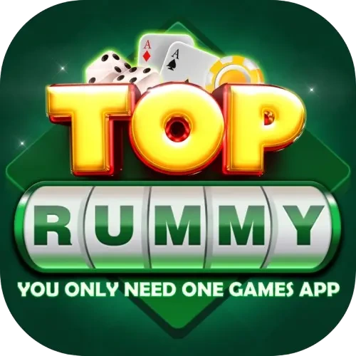 Top 20 Rummy Games – Play & Win with Multiple Rummy Modes