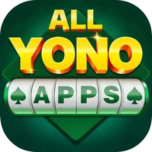 Yono Game New Launch