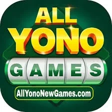 Yono Games Mqm Bat