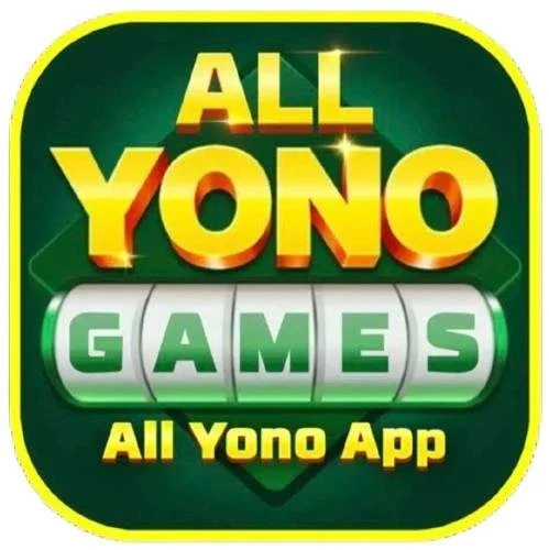 Yono Like Games Download