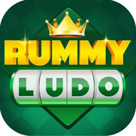 Yono Ludo Rummy
