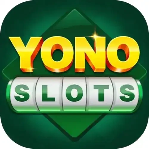 Yono Slots New – 20+ Games, Daily Bonus Offers & Quick Wallet Payouts