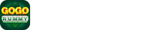 Gogo Rummy